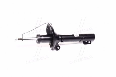 Амортизатор подв. Audi, Seat, Skoda, VW передн. газов. Excel-G Kayaba 334670