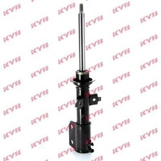 Амортизатор KYB Kayaba 334802