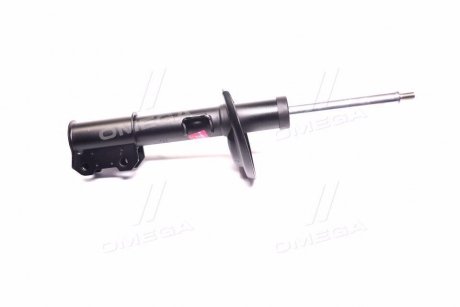 Амортизатор підв. Opel Vectra C, Signum, Fiat Croma II передн. прав. газов. Excel-G Kayaba 3348049