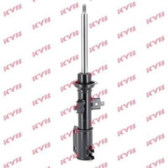 Амортизатор KYB Kayaba 334807
