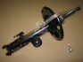 Амортизатор TOYOTA ^Previa &quot;FR &quot;06-08 &quot;(Gas) Kayaba 335050 (фото 2)