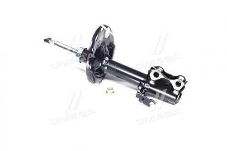 Амортизатор TOYOTA ^Previa &quot;FR &quot;06-08 &quot;(Gas) Kayaba 335050 (фото 1)