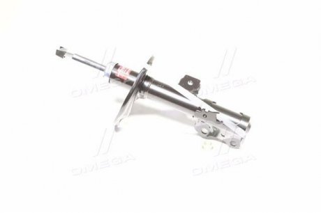Амортизатор TOYOTA ^Previa &quot;FL &quot;06-08 &quot;(Gas) Kayaba 335051 (фото 1)
