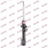 Амортизатор KYB DAIHATSU Materia "FL "07 "(Gas) 338016