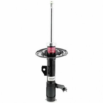 Амортизатор KYB Kayaba 339289