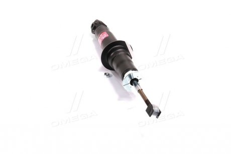 Амортизатор підв. Dodge, Fiat задн. газов. Excel-G Kayaba 340093