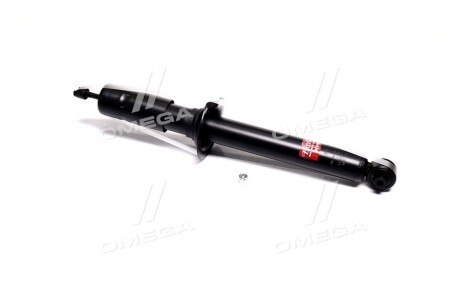 Амортизатор подв. Honda Accord задн. газов. Excel-G Kayaba 341256