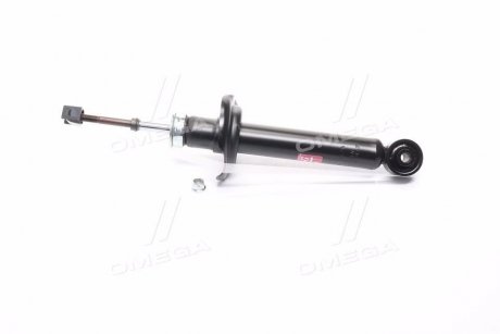 Амортизатор подв. Nissan Almera Tino задн. газов. Excel-G Kayaba 341283