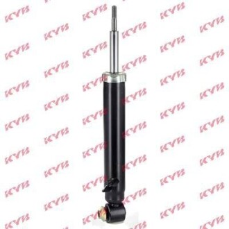 Амортизатор KYB Kayaba 341729
