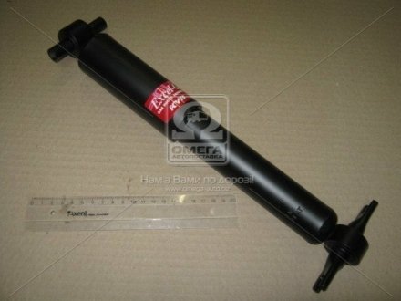 Амортизатор газомасляний Kayaba 343003