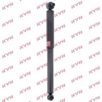 Амортизатор KYB Kayaba 343399