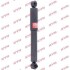 Амортизатор FIAT/FORD 500/Ka "R "07>> "(Gas) Kayaba 343486 (фото 1)