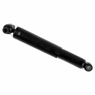 Амортизатор KYB Kayaba 3440045
