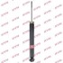 Амортизатор подв. Москвич 2141 задн. Excel-G (пр-во Kayaba) 344277