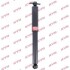 Амортизатор JEEP Cherokee &quot;R &quot;84-99 &quot;(Gas) Kayaba 344418 (фото 1)