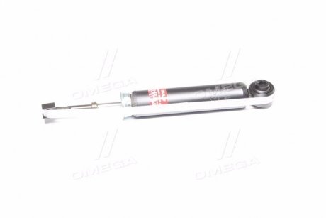 Амортизатор задній Nissan Teana 03- (газ.) Kayaba 344444