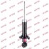 Амортизатор KYB HONDA Element "R "03-06 344611