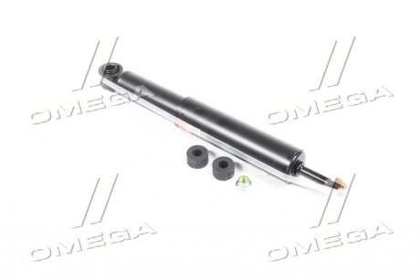Амортизатор подв. Land Cruiser 200 задн. газов. Excel-G Kayaba 345087