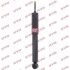 Амортизатор KYB 349007