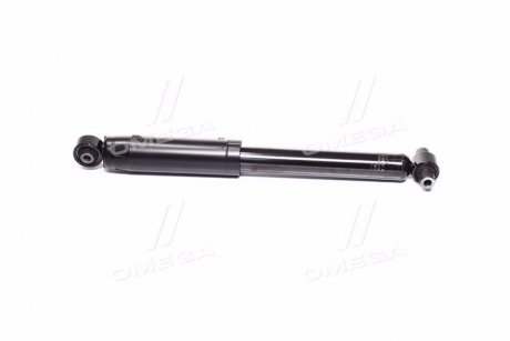Амортизатор KYB Kayaba 349025