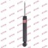 Амортизатор подв. MB W163 передн. газов. Excel-G (пр-во Kayaba) 349056