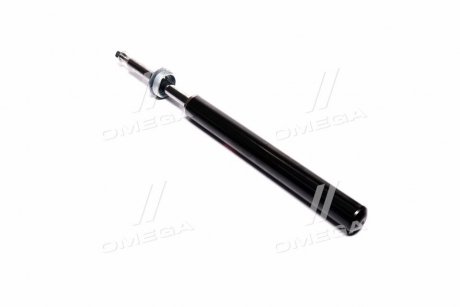 Амортизатор ВАЗ 2108 (картридж) подв. передн. газов. Excel-G Kayaba 365057