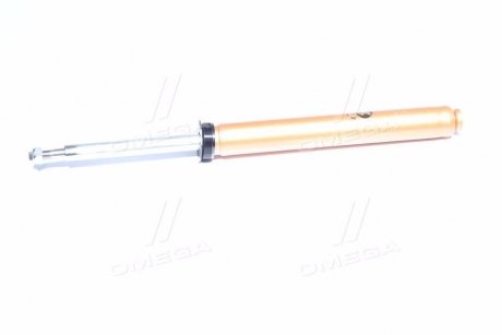 Амортизатор подв. Lada (VAZ)) 110, 112 передн. газов. Ultra SR Kayaba 375038