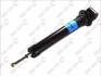 A_Амортизатор VW Golf &quot;R &quot;92 &quot;(Oil) Kayaba 441905 (фото 1)