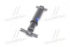 Амортизатор подв. Ford Granada MK II передн. Premium Kayaba 443018 (фото 4)
