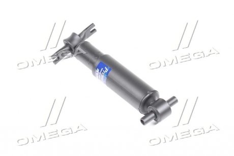 Амортизатор подв. Ford Granada MK II передн. Premium Kayaba 443018