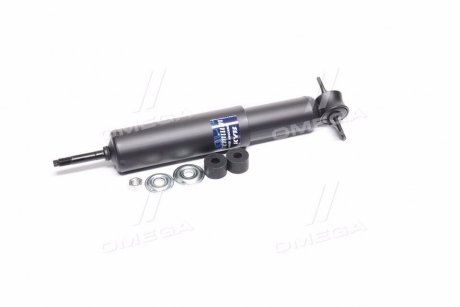 Амортизатор подв. Mazda E2000, E2200 передн. Premium Kayaba 443215