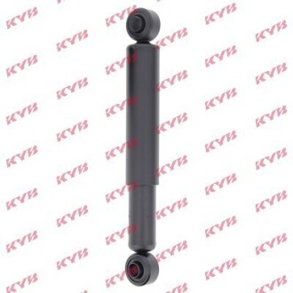 Амортизатор KYB Kayaba 443263