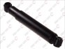 Амортизатор KYB KIA Besta "R "93 "(Oil) 443302