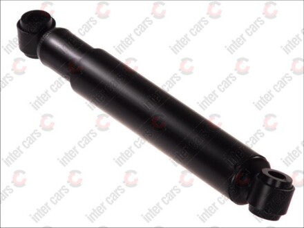 Амортизатор KIA Besta &quot;R &quot;93 &quot;(Oil) Kayaba 443302 (фото 1)