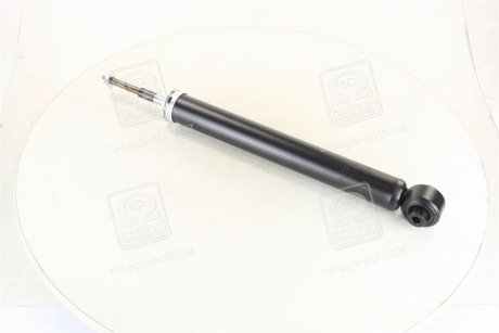 Амортизатор підвіски Kayaba 443399