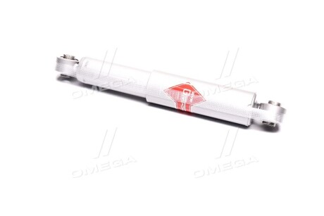 Амортизатор задній Caddy 95-04 (газ) Kayaba 553231