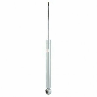 Амортизатор KYB MB A-Class/B-Class/CLA комфорт підвіска "R "11-19 "(MT Gas) Kayaba 5538002