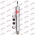 Амортизатор MITSUBISHI L200 "F "97 "(Gas) Kayaba 554105 (фото 1)