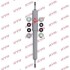 Амортизатор KYB NISSAN Patrol "F "88-98  "(MT Gas) 554112