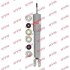 Амортизатор HUMMER H3 &quot;F &quot;05 &quot;(MT Gas) Kayaba 555049 (фото 1)