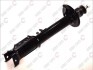 Амортизатор KYB MAZDA 323 wagon "RL "86-95 "(Oil) - знято з виробництва 633073
