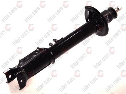 Амортизатор MAZDA 323 wagon "RL "86-95 "(Oil) - знято з виробництва Kayaba 633073 (фото 1)