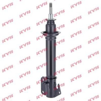 Амортизатор KYB Kayaba 633123
