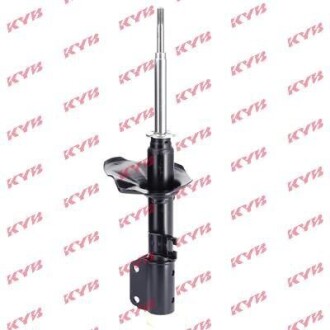 Амортизатор KYB Kayaba 633133
