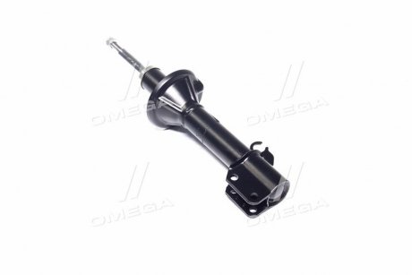 Амортизатор подв. Ford Fiesta MK II передн. Premium Kayaba 633803