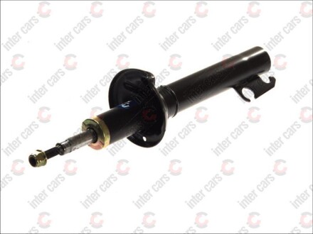 Амортизатор FORD Escort/Orion "F "86-91 "(Oil) Kayaba 633834 (фото 1)