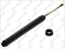 Амортизатор KYB NISSAN Stanza "R "82 "(Oil) 664012