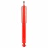 Амортизатор KYB Skorched-4\'S 845021