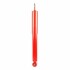 Амортизатор KYB Skorched-4\'S 845022