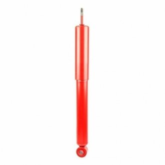 Амортизатор KYB Skorched-4\'S Kayaba 845022